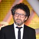Voir les photos de Radu Mihaileanu sur bdfci.info