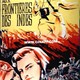 photo du film Aux frontières des Indes