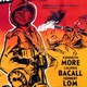 photo du film Aux frontières des Indes