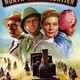 photo du film Aux frontières des Indes