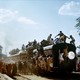 photo du film Aux frontières des Indes