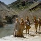 photo du film Aux frontières des Indes