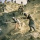 photo du film Aux frontières des Indes