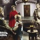 photo du film Aux frontières des Indes