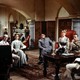 photo du film Aux frontières des Indes
