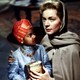photo du film Aux frontières des Indes