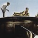 photo du film Aux frontières des Indes
