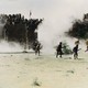 photo du film Aux frontières des Indes
