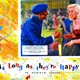 photo du film As Long as They're Happy