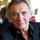 Voir les photos de Gilles Guillot sur bdfci.info