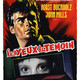 photo du film Les Yeux du témoin
