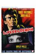 voir la fiche complète du film : Les Yeux du témoin