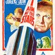 photo du film L'Homme des fusées secrètes