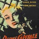 photo du film Peine capitale