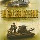 photo du film Huckleberry Finn