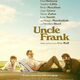 photo du film Mon oncle Frank