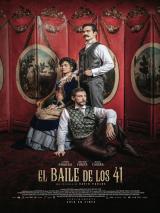 Le Bal Des 41