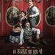 photo du film Le Bal des 41