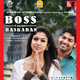 photo du film Boss Alias Baskaran