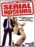 voir la fiche complète du film : Serial noceurs