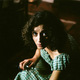 photo du film La Fille