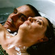 photo du film La Fille