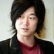 Hirofumi Arai