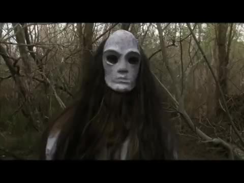 Extrait vidéo du film  The Lost Coast