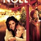 photo du film Noel