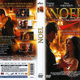 photo du film Noel