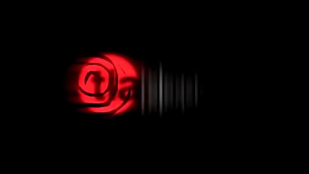 Extrait vidéo du film  La Clé des champs