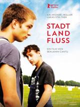 voir la fiche complète du film : La Clé des champs