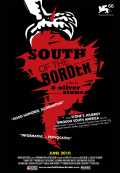 voir la fiche complète du film : South of the border