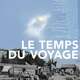 photo du film Le Temps du voyage