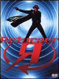 voir la fiche complète du film : The Returner
