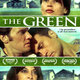 photo du film The Green