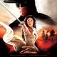 photo du film La Légende de Zorro