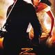 photo du film La Légende de Zorro