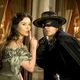 photo du film La Légende de Zorro