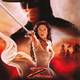 photo du film La Légende de Zorro