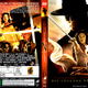 photo du film La Légende de Zorro