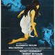 photo du film Cérémonie secrète