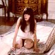 photo du film Cérémonie secrète
