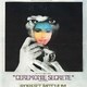 photo du film Cérémonie secrète