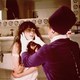 photo du film Cérémonie secrète