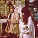 photo du film Cérémonie secrète
