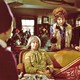 photo du film Cérémonie secrète