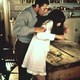 photo du film Cérémonie secrète
