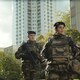 photo du film La Troisième guerre