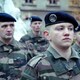 photo du film La Troisième guerre